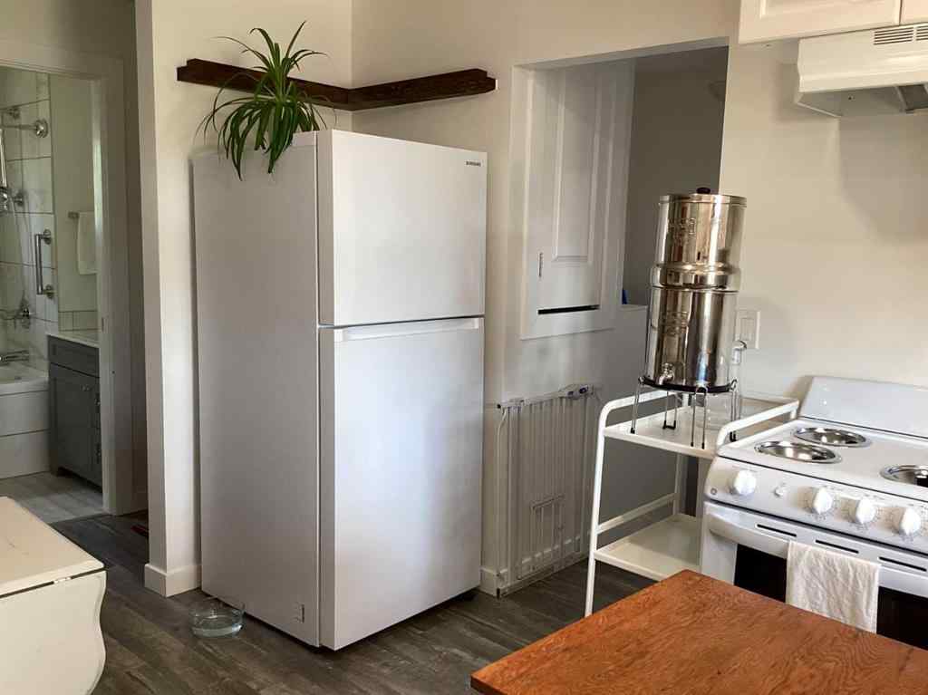 MLS® A2239778 - 512 11 Street  in NONE Beaverlodge, Residential