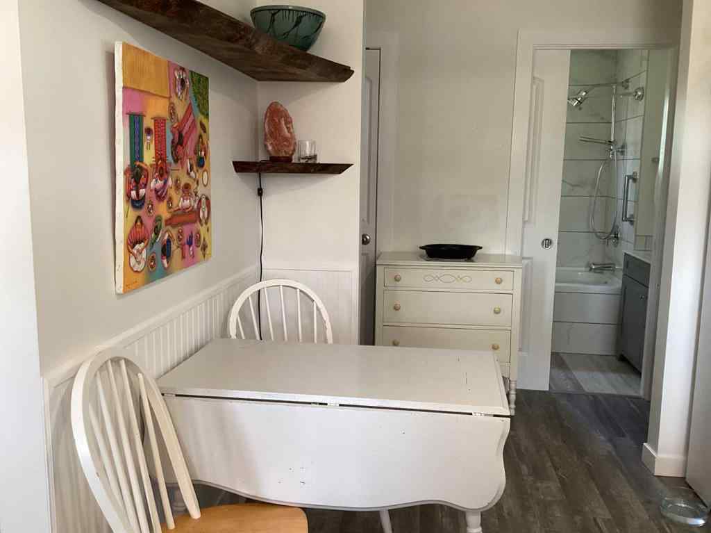 MLS® A2239778 - 512 11 Street  in NONE Beaverlodge, Residential