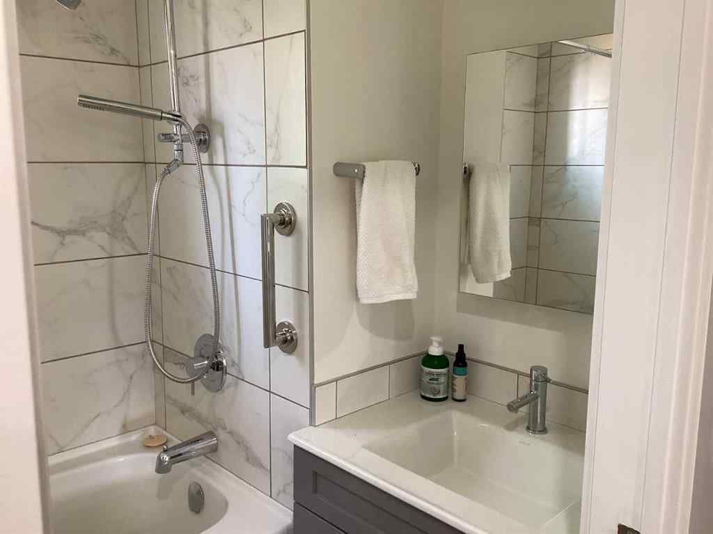 MLS® A2239778 - 512 11 Street  in NONE Beaverlodge, Residential