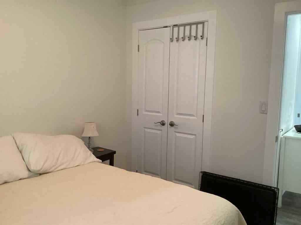 MLS® A2239778 - 512 11 Street  in NONE Beaverlodge, Residential