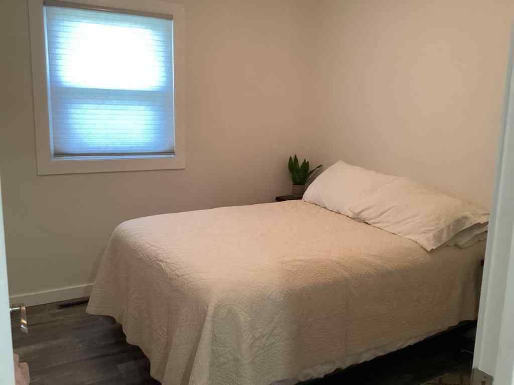 MLS® A2239778 - 512 11 Street  in NONE Beaverlodge, Residential