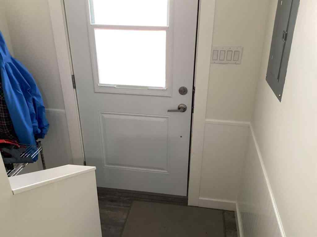 MLS® A2239778 - 512 11 Street  in NONE Beaverlodge, Residential