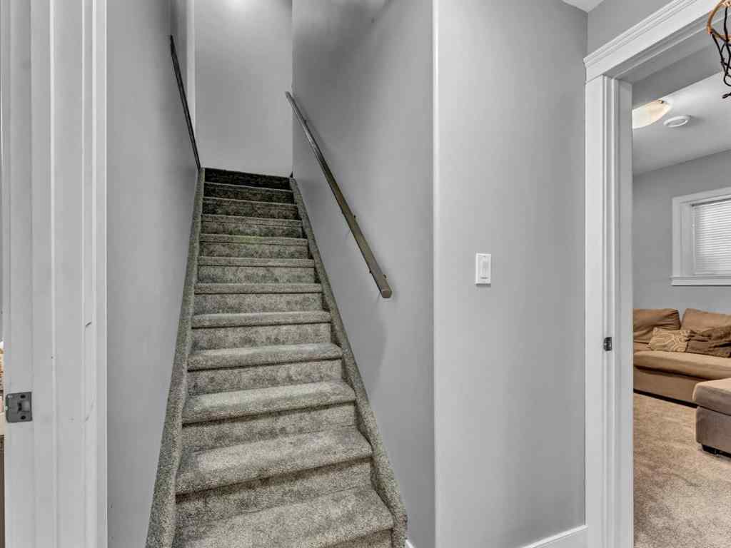 MLS® A2239790 - 126 South Shore Drive E in Southshore Brooks, Residential