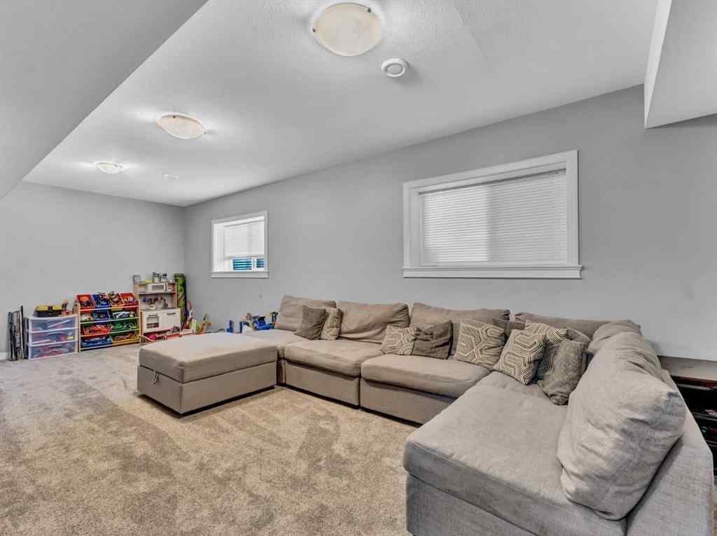 MLS® A2239790 - 126 South Shore Drive E in Southshore Brooks, Residential