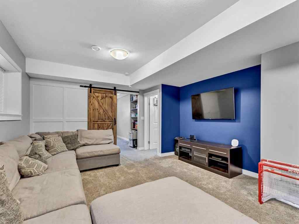 MLS® A2239790 - 126 South Shore Drive E in Southshore Brooks, Residential