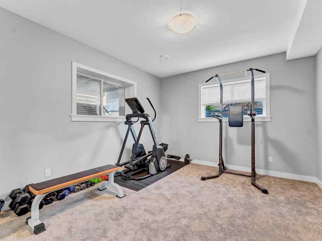 MLS® A2239790 - 126 South Shore Drive E in Southshore Brooks, Residential