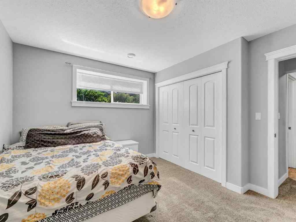 MLS® A2239790 - 126 South Shore Drive E in Southshore Brooks, Residential