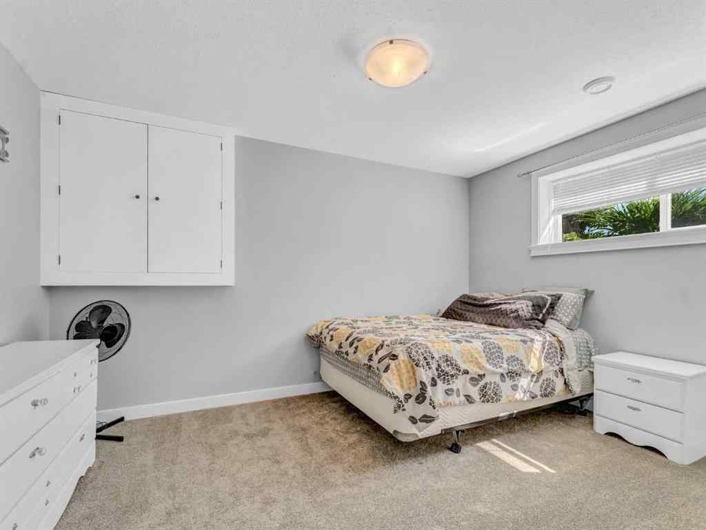 MLS® A2239790 - 126 South Shore Drive E in Southshore Brooks, Residential