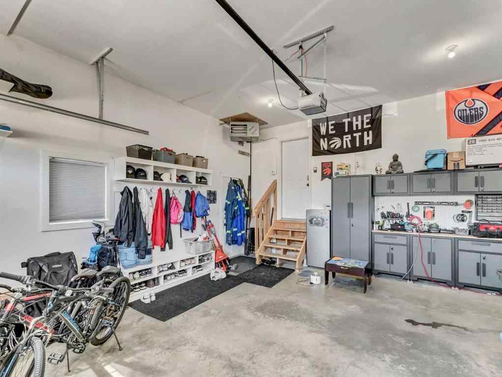 MLS® A2239790 - 126 South Shore Drive E in Southshore Brooks, Residential