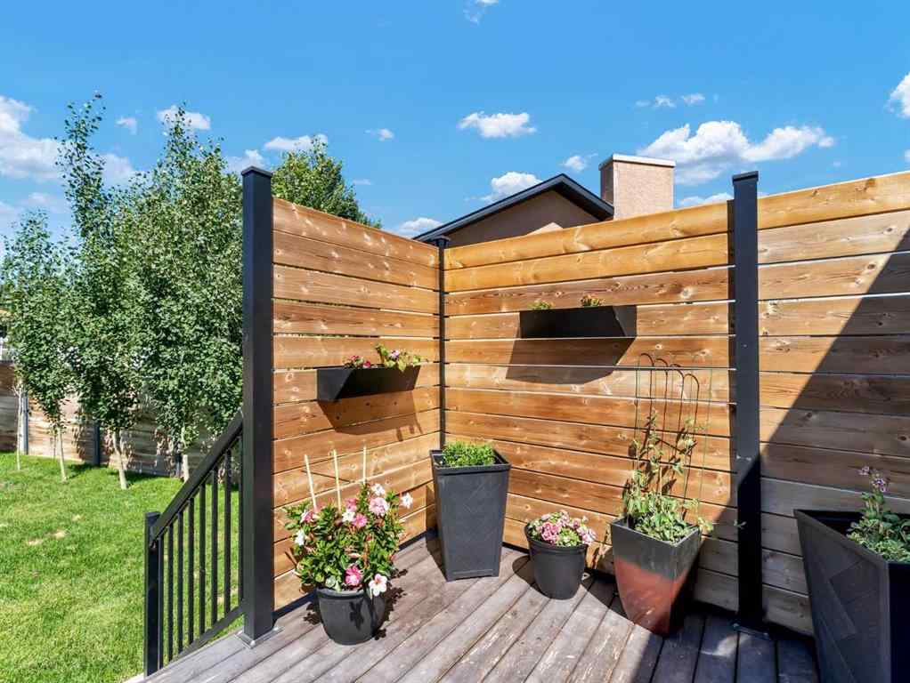 MLS® A2239790 - 126 South Shore Drive E in Southshore Brooks, Residential