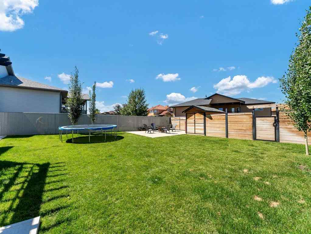 MLS® A2239790 - 126 South Shore Drive E in Southshore Brooks, Residential