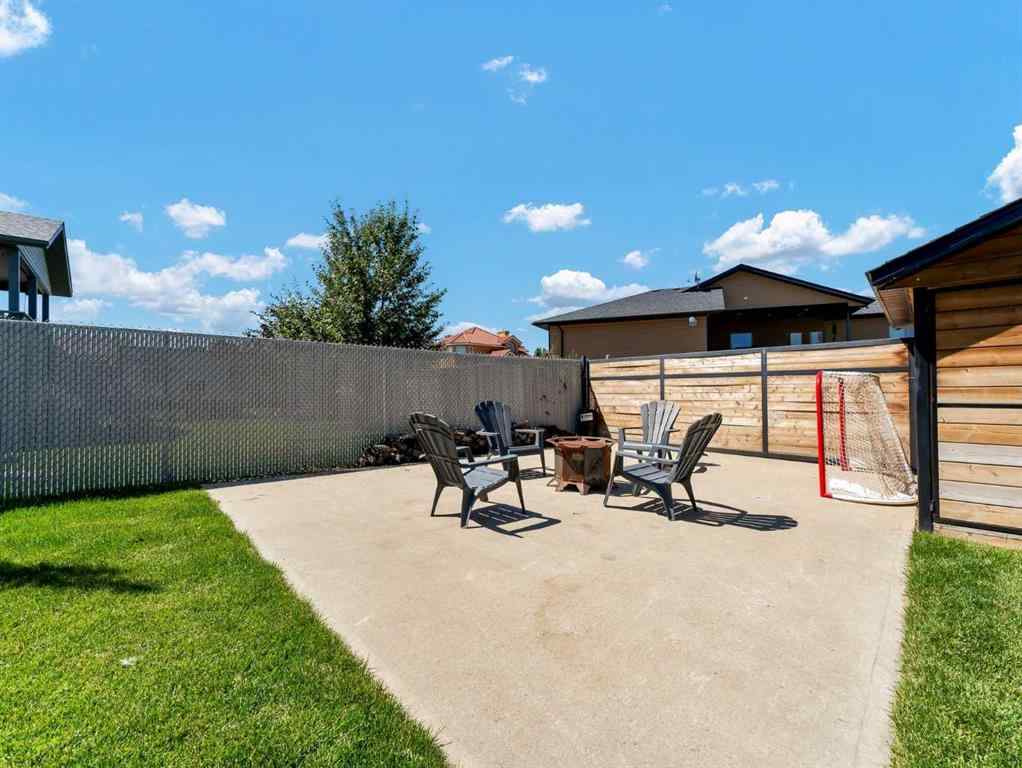 MLS® A2239790 - 126 South Shore Drive E in Southshore Brooks, Residential