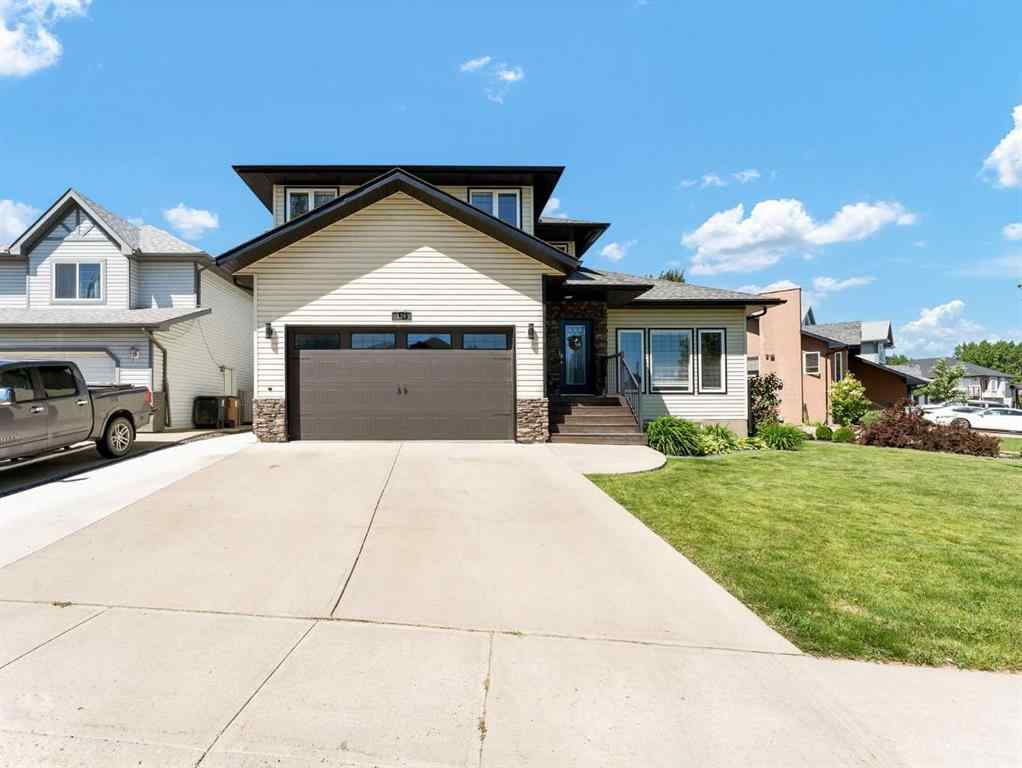 MLS® A2239790 - 126 South Shore Drive E in Southshore Brooks, Residential