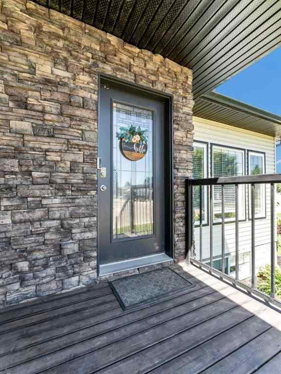 MLS® A2239790 - 126 South Shore Drive E in Southshore Brooks, Residential
