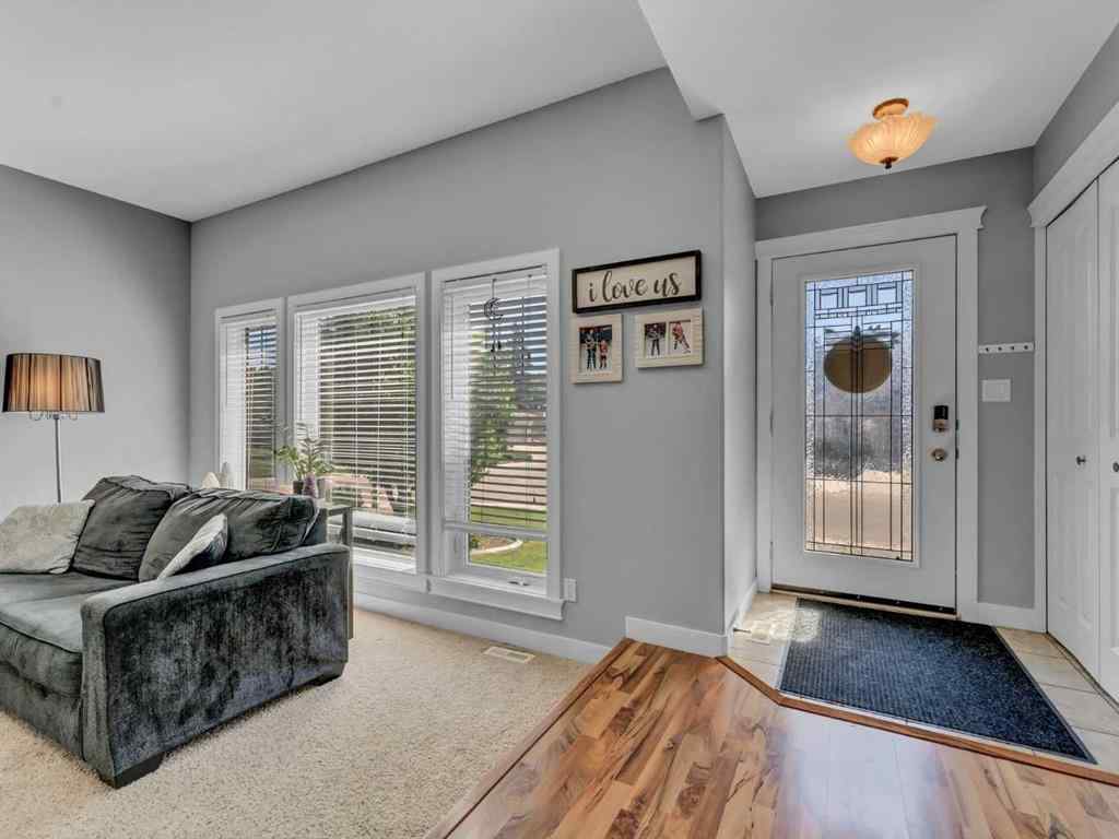 MLS® A2239790 - 126 South Shore Drive E in Southshore Brooks, Residential
