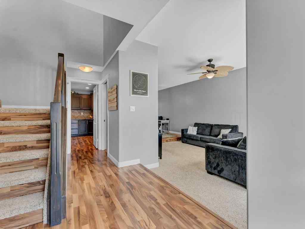 MLS® A2239790 - 126 South Shore Drive E in Southshore Brooks, Residential