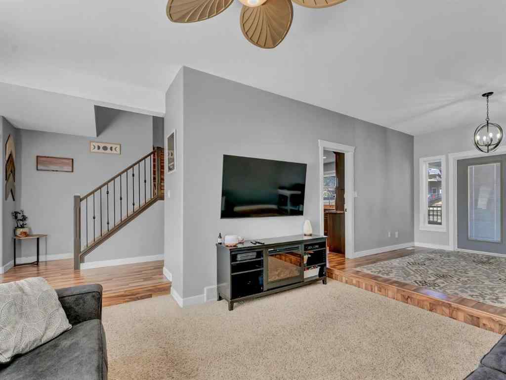 MLS® A2239790 - 126 South Shore Drive E in Southshore Brooks, Residential