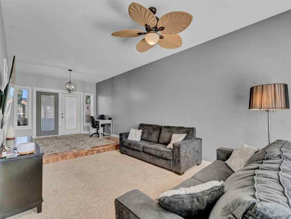 MLS® A2239790 - 126 South Shore Drive E in Southshore Brooks, Residential