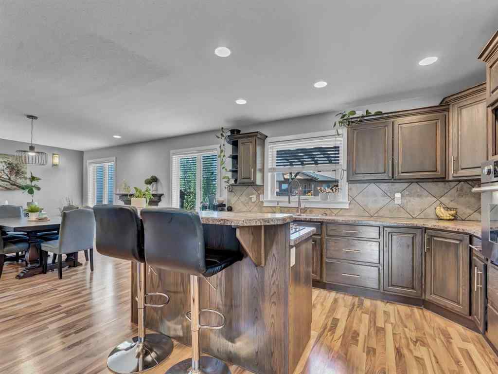 MLS® A2239790 - 126 South Shore Drive E in Southshore Brooks, Residential