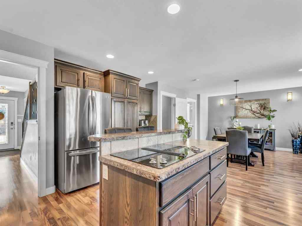 MLS® A2239790 - 126 South Shore Drive E in Southshore Brooks, Residential