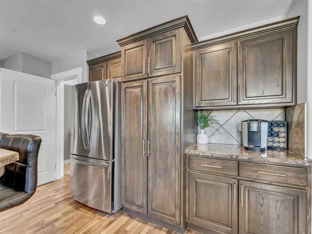 MLS® A2239790 - 126 South Shore Drive E in Southshore Brooks, Residential
