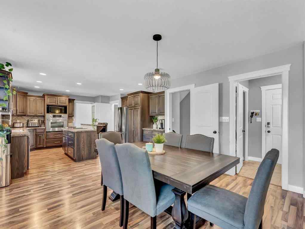 MLS® A2239790 - 126 South Shore Drive E in Southshore Brooks, Residential