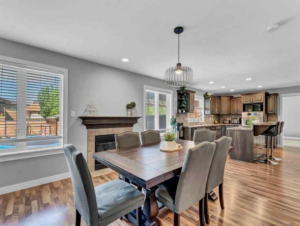 MLS® A2239790 - 126 South Shore Drive E in Southshore Brooks, Residential