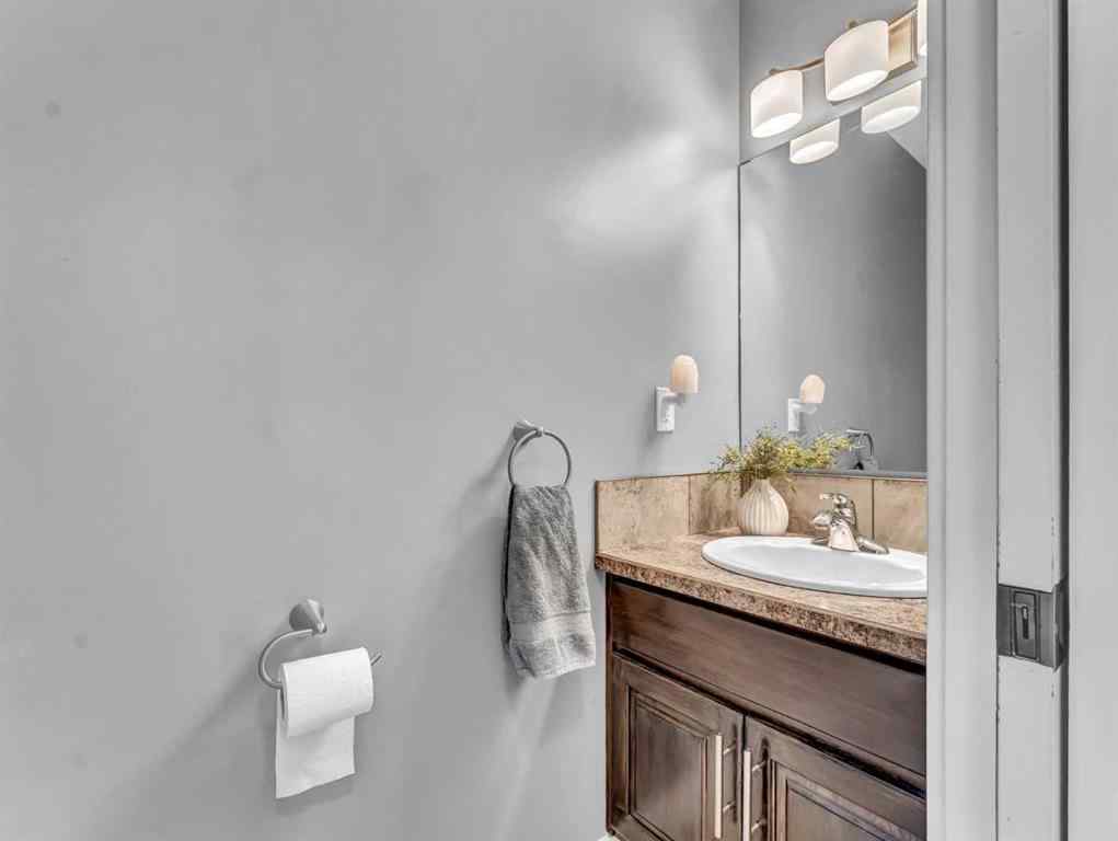 MLS® A2239790 - 126 South Shore Drive E in Southshore Brooks, Residential