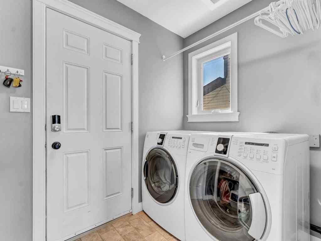 MLS® A2239790 - 126 South Shore Drive E in Southshore Brooks, Residential