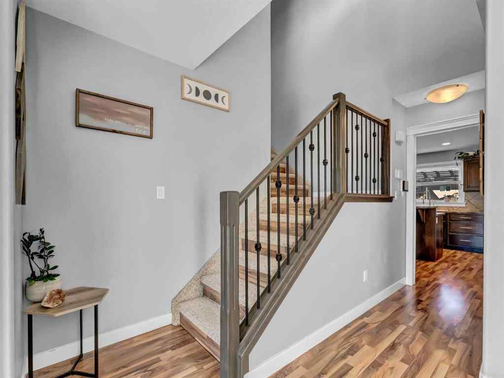 MLS® A2239790 - 126 South Shore Drive E in Southshore Brooks, Residential