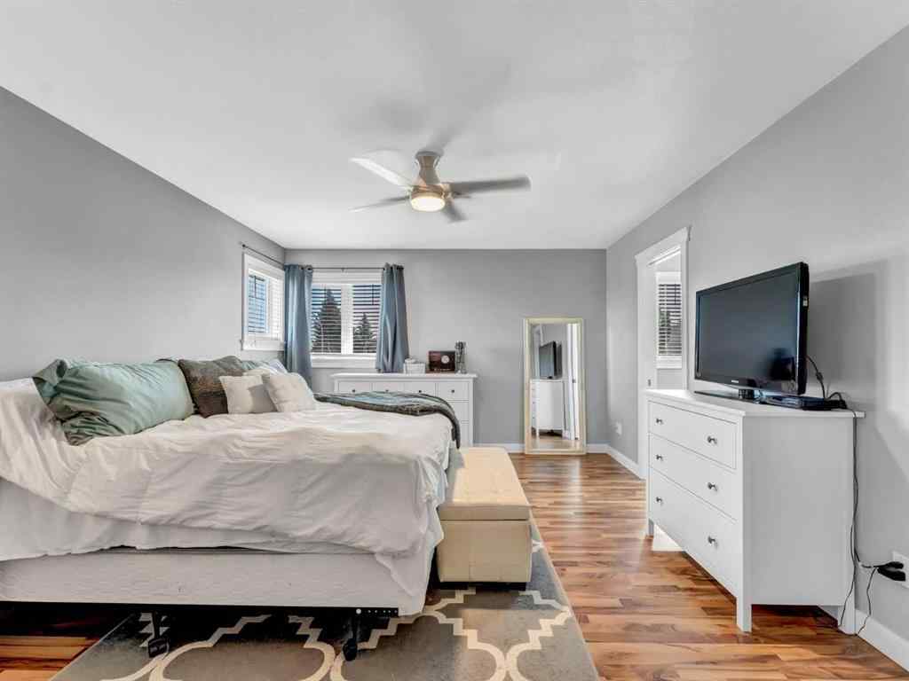 MLS® A2239790 - 126 South Shore Drive E in Southshore Brooks, Residential