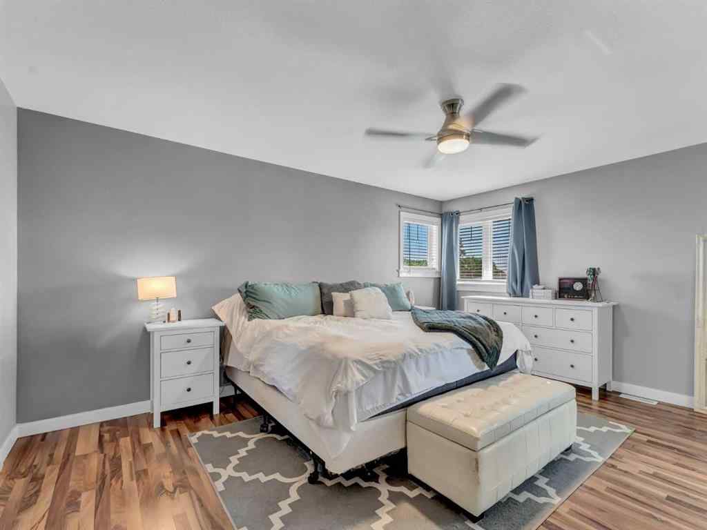 MLS® A2239790 - 126 South Shore Drive E in Southshore Brooks, Residential