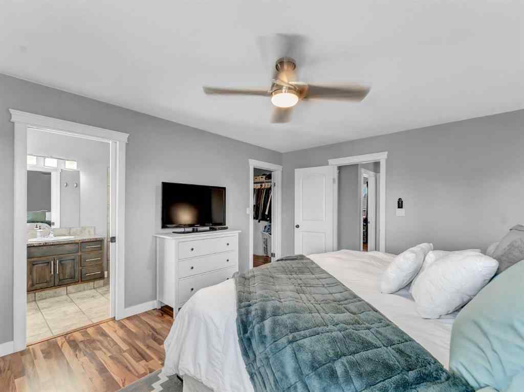 MLS® A2239790 - 126 South Shore Drive E in Southshore Brooks, Residential