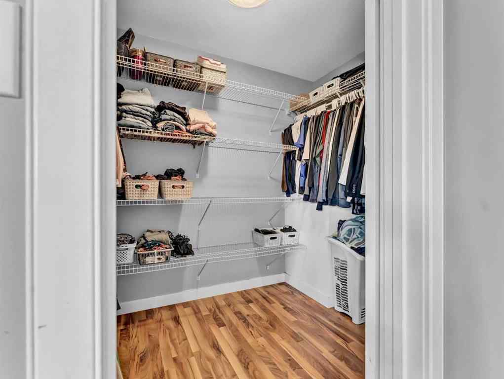 MLS® A2239790 - 126 South Shore Drive E in Southshore Brooks, Residential