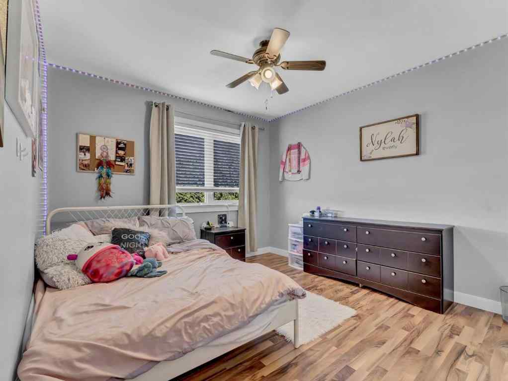 MLS® A2239790 - 126 South Shore Drive E in Southshore Brooks, Residential