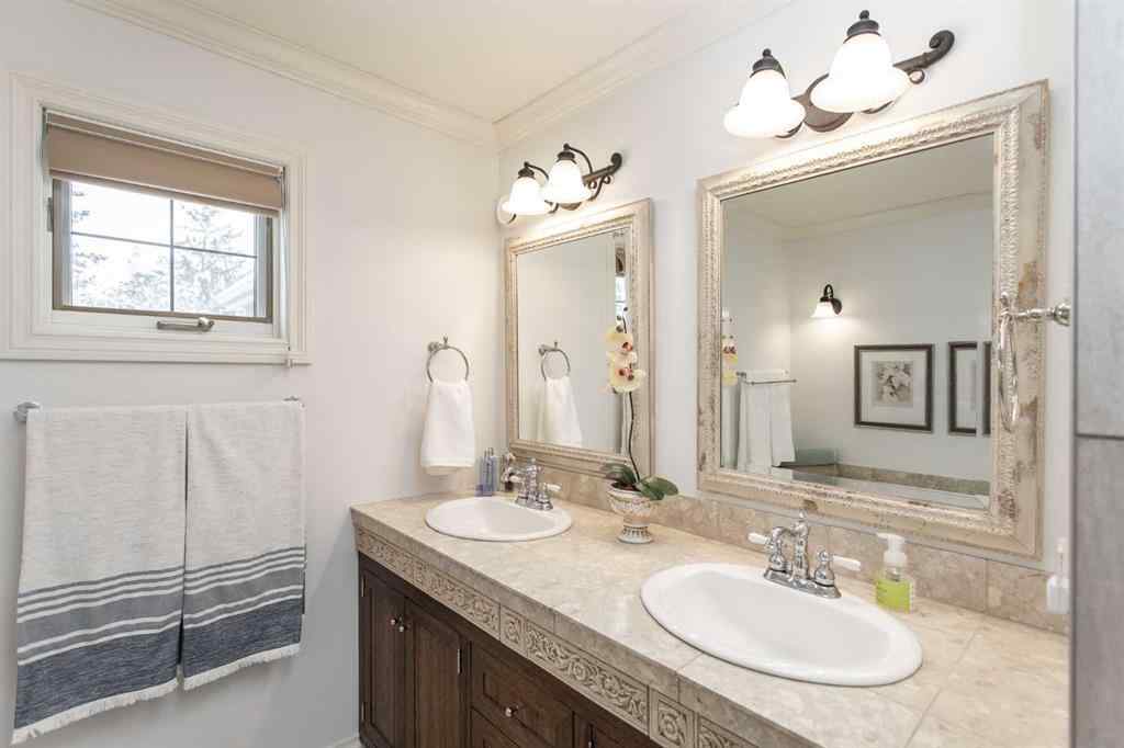 MLS® A2239791 - Unit #217 27111 Highway 597   in Burbank Heights Rural Lacombe County, Residential