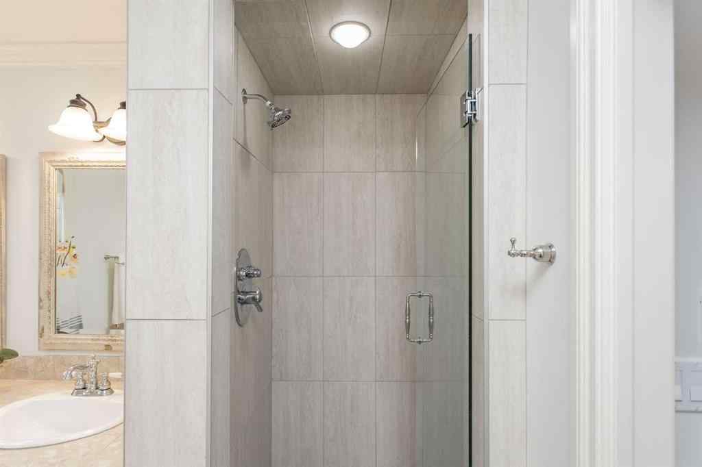 MLS® A2239791 - Unit #217 27111 Highway 597   in Burbank Heights Rural Lacombe County, Residential