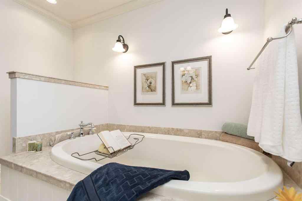 MLS® A2239791 - Unit #217 27111 Highway 597   in Burbank Heights Rural Lacombe County, Residential