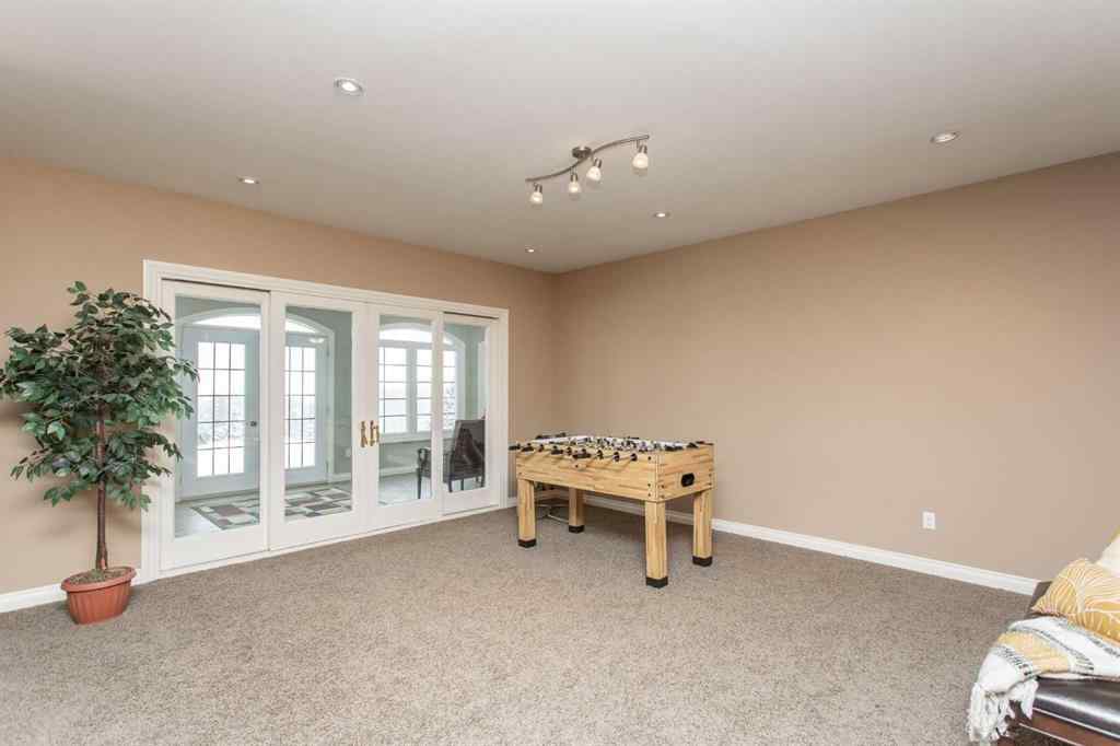 MLS® A2239791 - Unit #217 27111 Highway 597   in Burbank Heights Rural Lacombe County, Residential