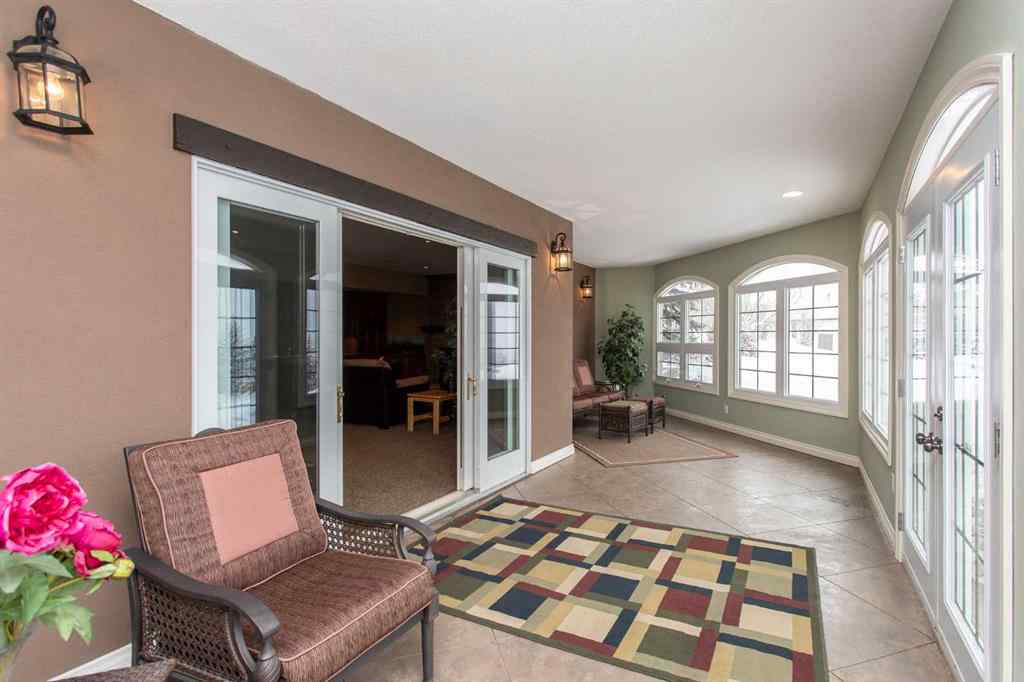 MLS® A2239791 - Unit #217 27111 Highway 597   in Burbank Heights Rural Lacombe County, Residential