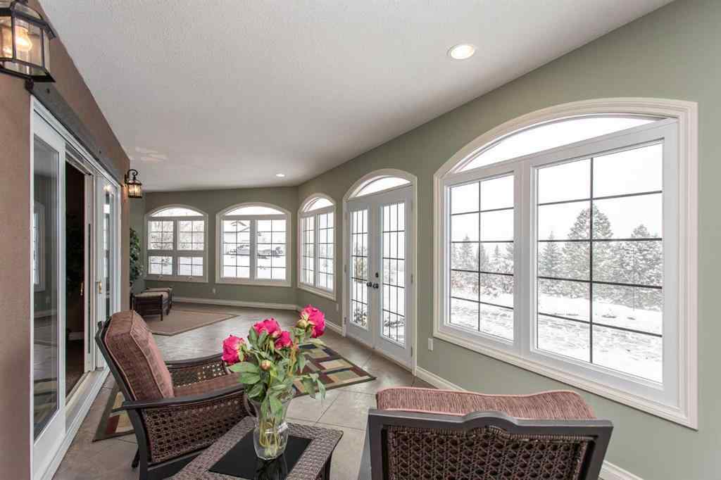 MLS® A2239791 - Unit #217 27111 Highway 597   in Burbank Heights Rural Lacombe County, Residential