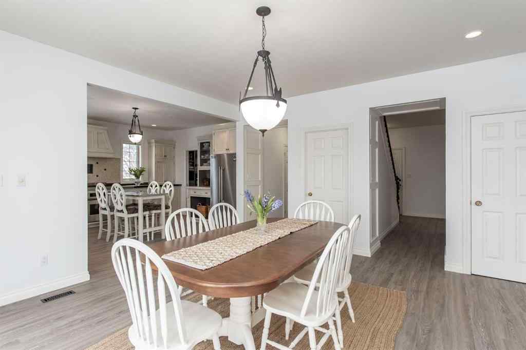 MLS® A2239791 - Unit #217 27111 Highway 597   in Burbank Heights Rural Lacombe County, Residential