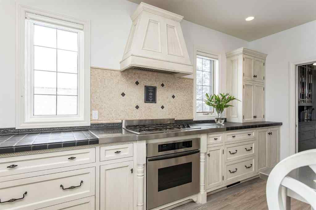 MLS® A2239791 - Unit #217 27111 Highway 597   in Burbank Heights Rural Lacombe County, Residential