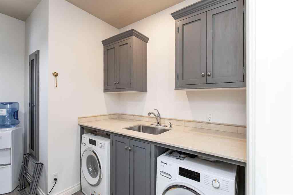 MLS® A2239791 - Unit #217 27111 Highway 597   in Burbank Heights Rural Lacombe County, Residential