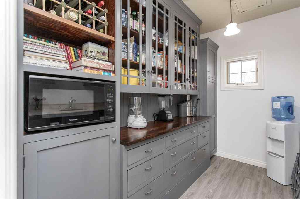 MLS® A2239791 - Unit #217 27111 Highway 597   in Burbank Heights Rural Lacombe County, Residential