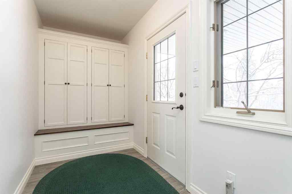 MLS® A2239791 - Unit #217 27111 Highway 597   in Burbank Heights Rural Lacombe County, Residential