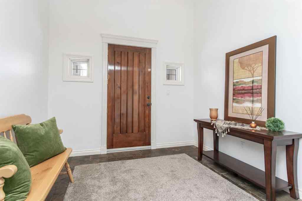 MLS® A2239791 - Unit #217 27111 Highway 597   in Burbank Heights Rural Lacombe County, Residential