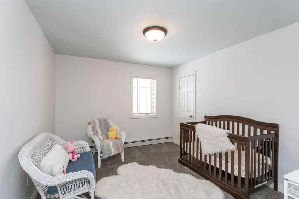 MLS® A2239791 - Unit #217 27111 Highway 597   in Burbank Heights Rural Lacombe County, Residential