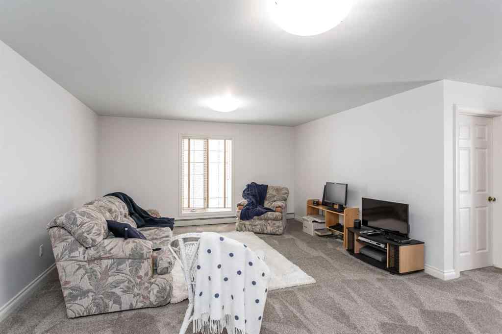 MLS® A2239791 - Unit #217 27111 Highway 597   in Burbank Heights Rural Lacombe County, Residential