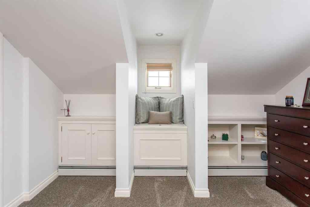 MLS® A2239791 - Unit #217 27111 Highway 597   in Burbank Heights Rural Lacombe County, Residential